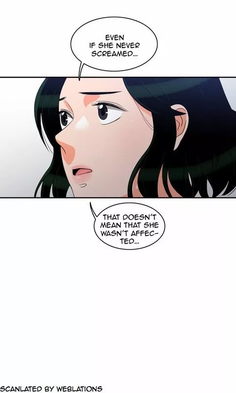 Manga page 58