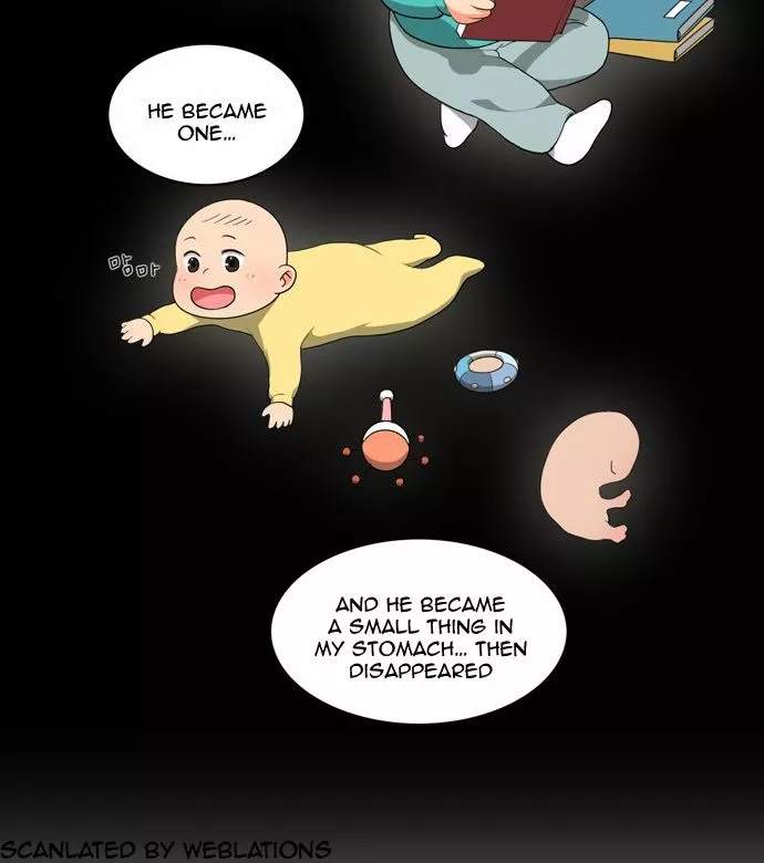 Manga page 63