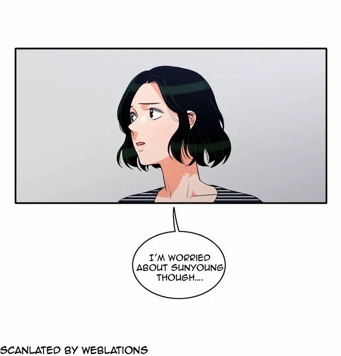 Manga page 57