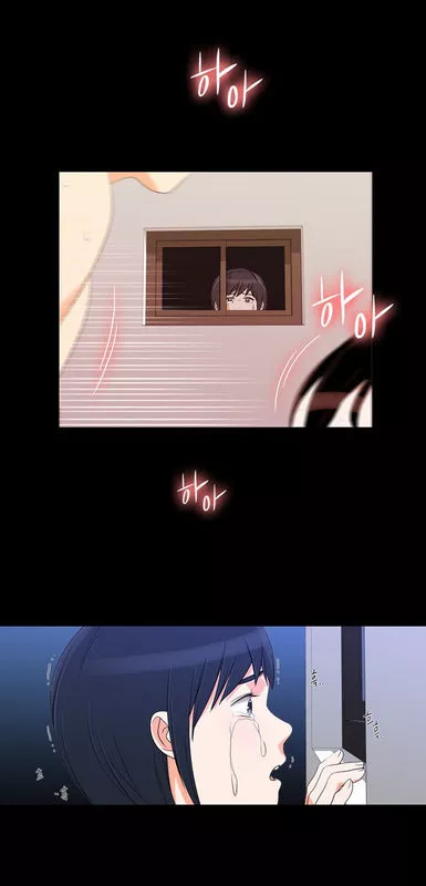 Manga page 50