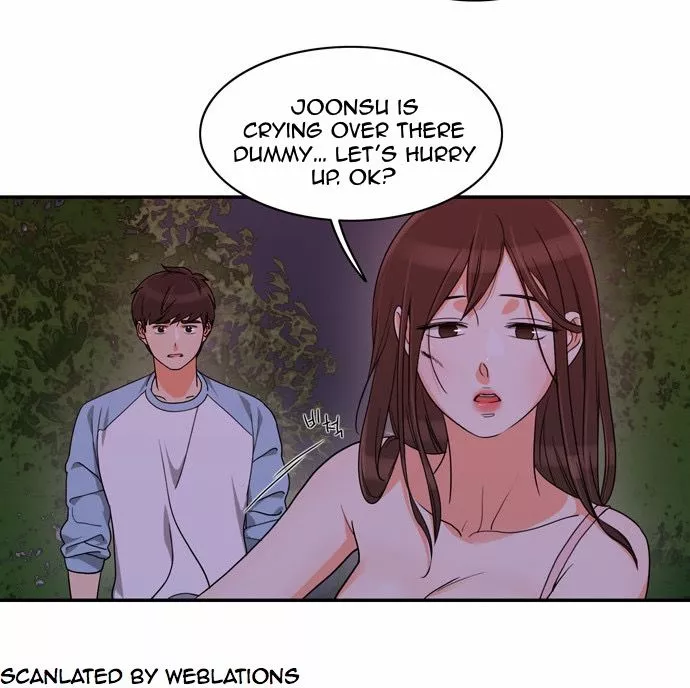 Manga page 24