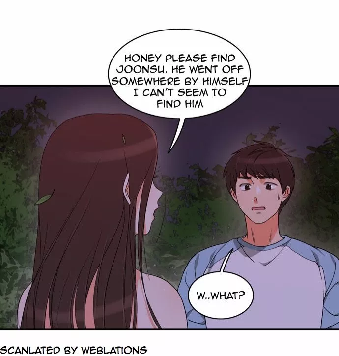 Manga page 20