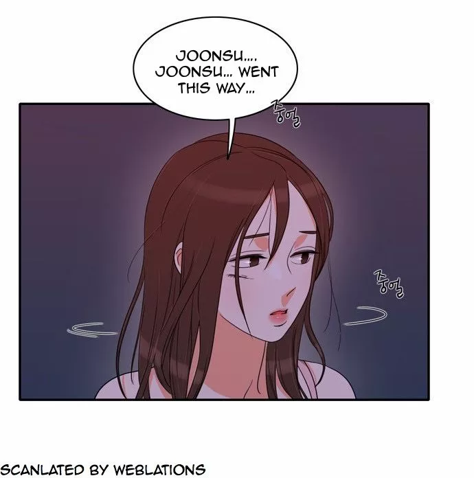 Manga page 17