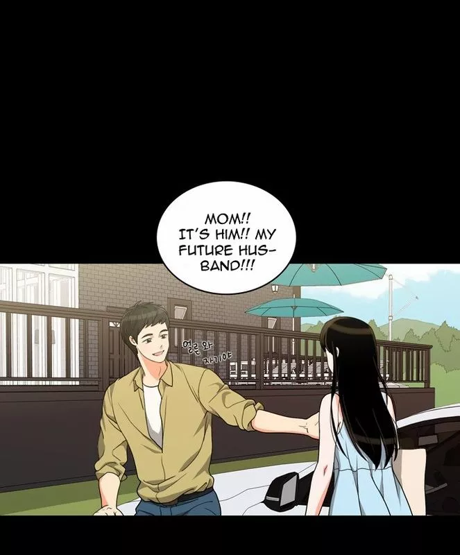 Manga page 37