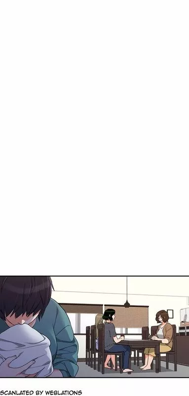 Manga page 27