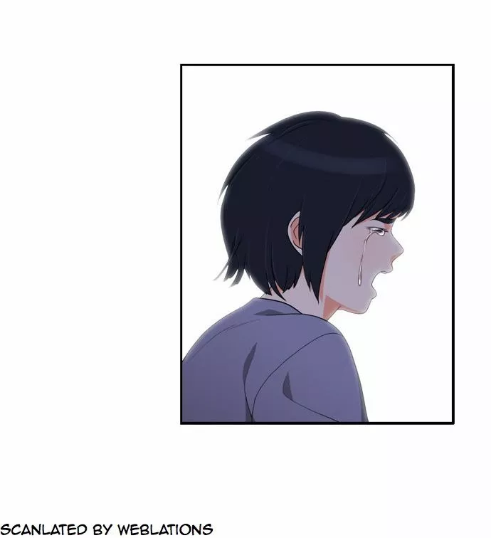 Manga page 34
