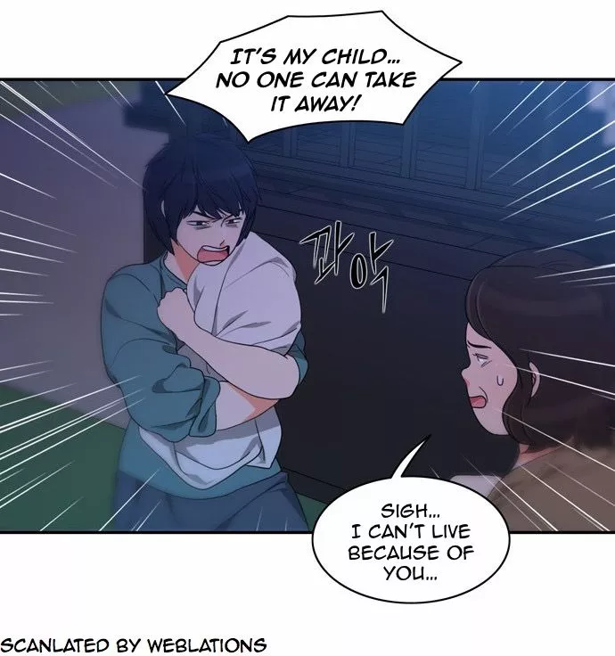 Manga page 13