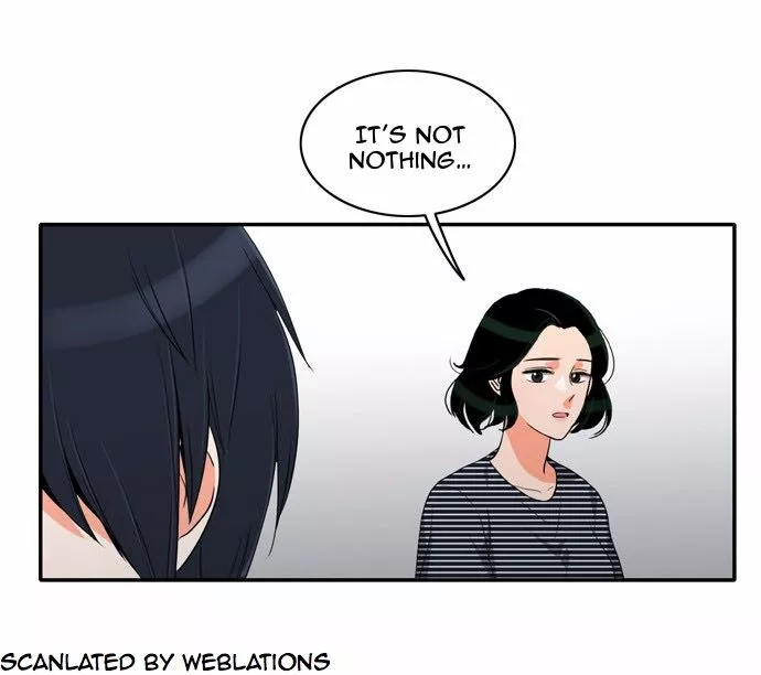 Manga page 54