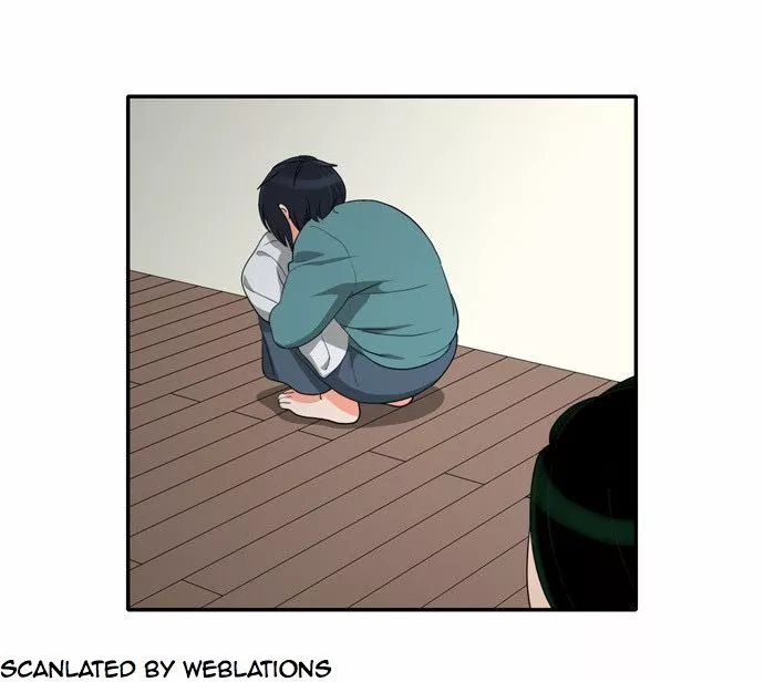 Manga page 53