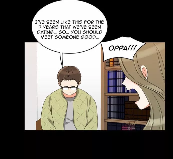 Manga page 42