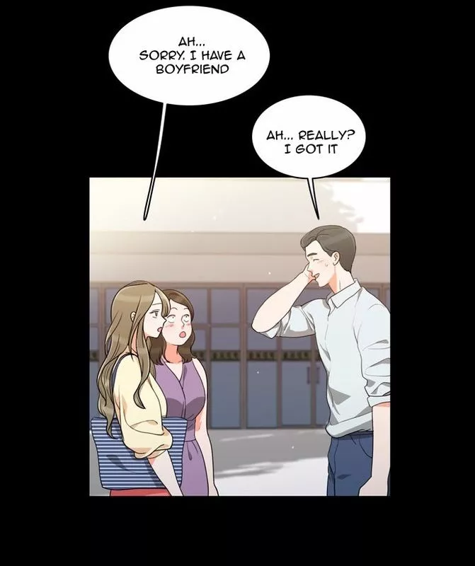 Manga page 29