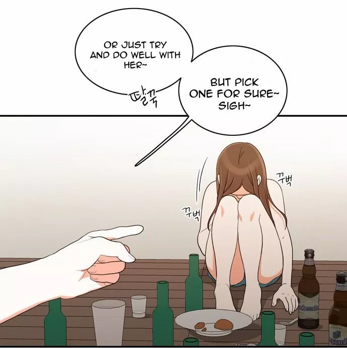 Manga page 16