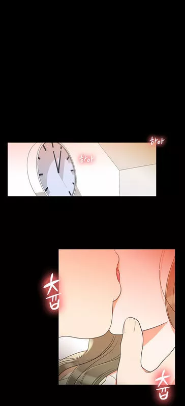 Manga page 46
