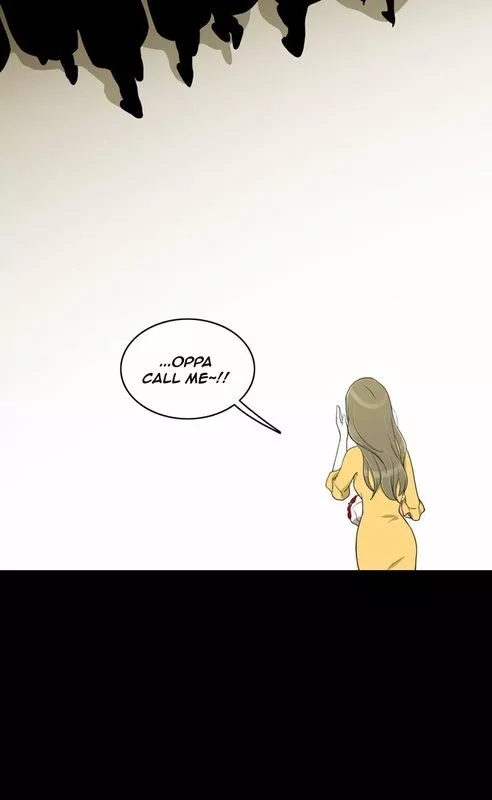 Manga page 62