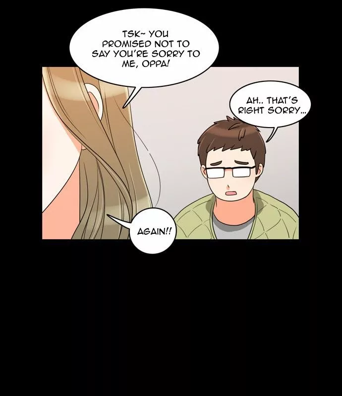 Manga page 38