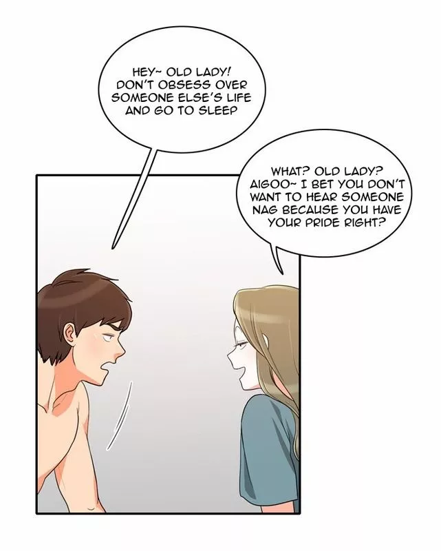 Manga page 18