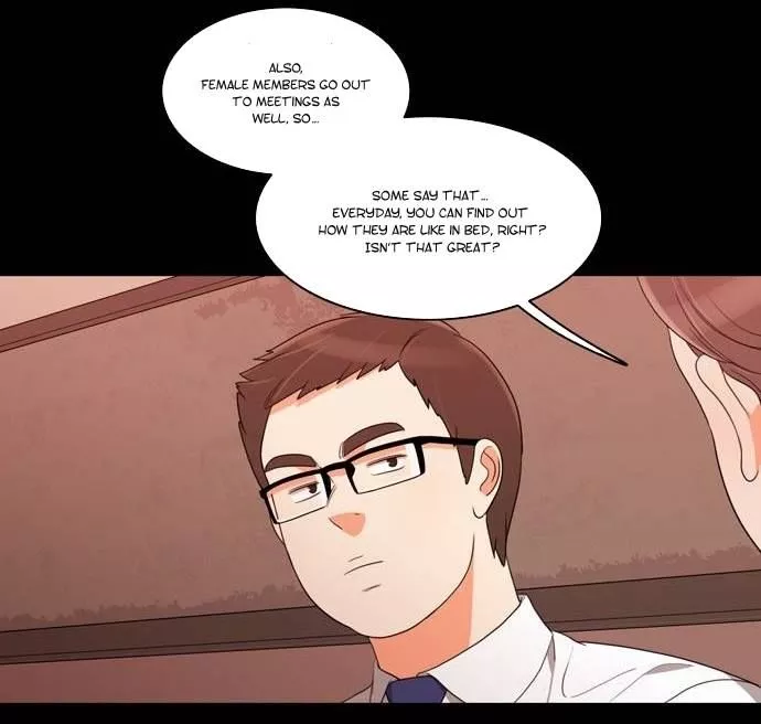 Manga page 28