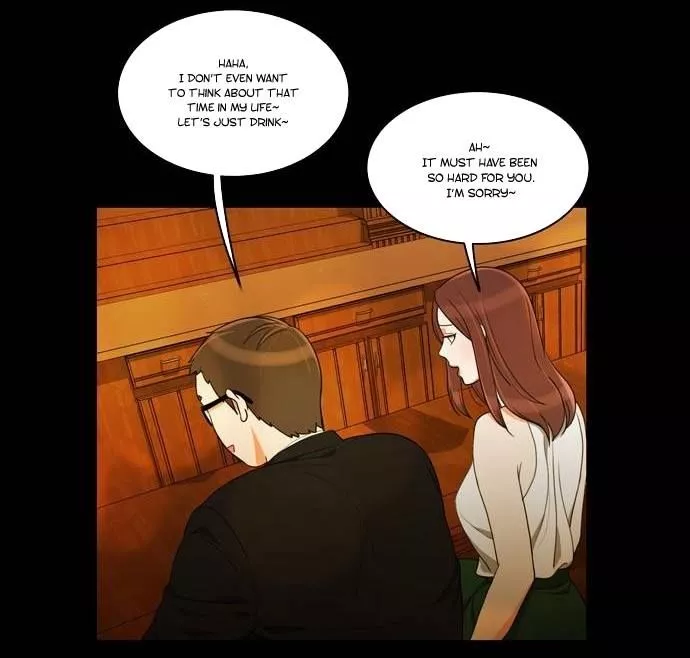 Manga page 42
