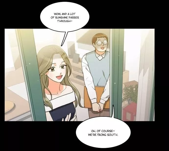 Manga page 44