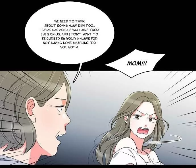 Manga page 33