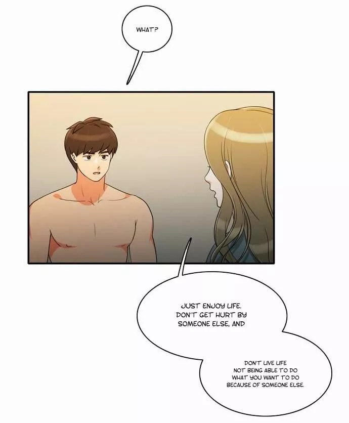 Manga page 65