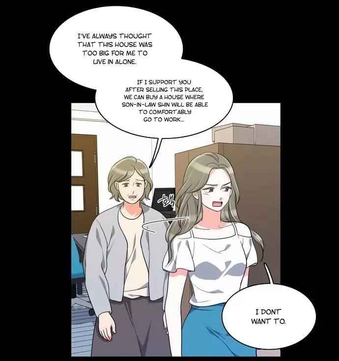 Manga page 32