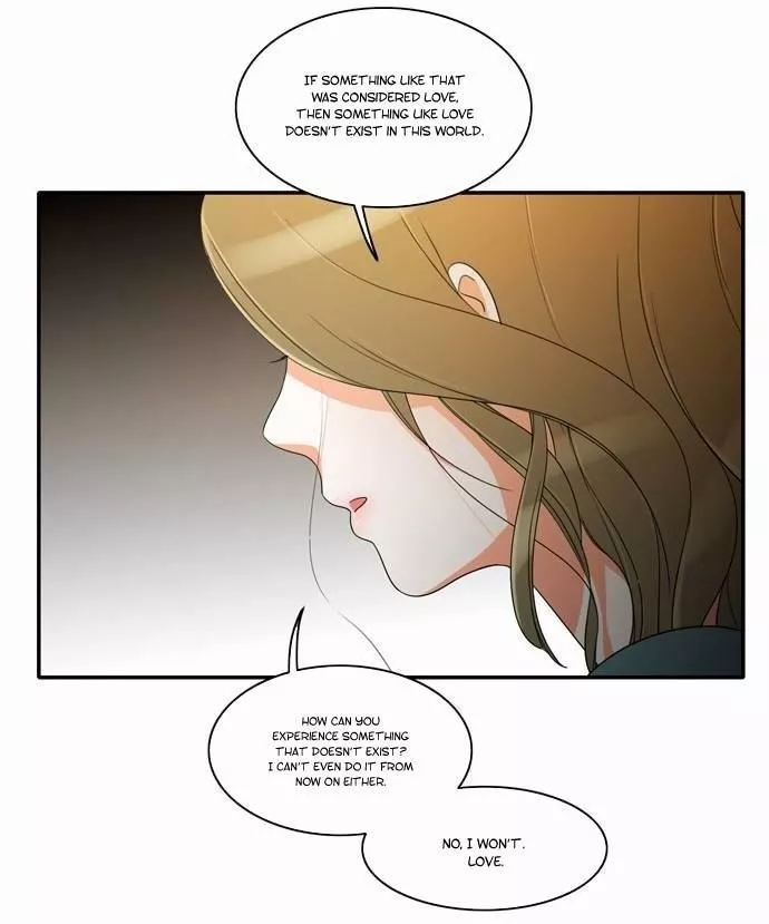 Manga page 64