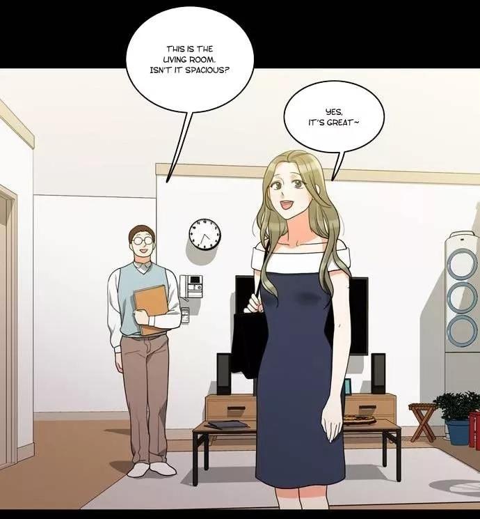 Manga page 43