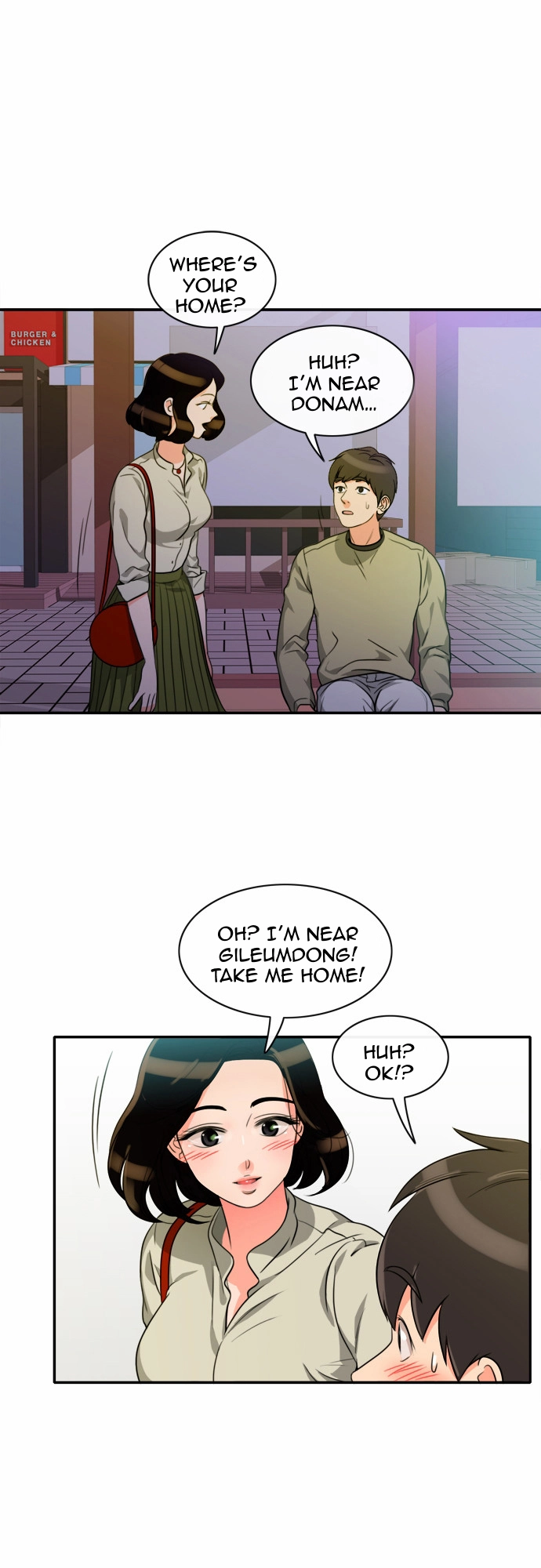 Manga page 36