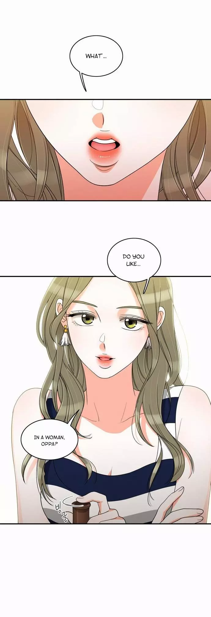 Manga page 27