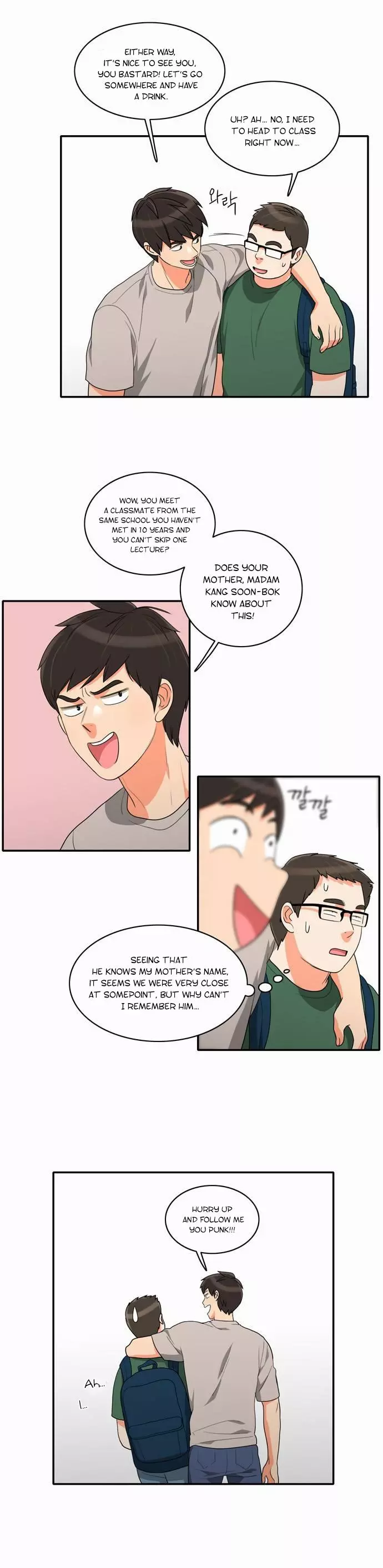 Manga page 19