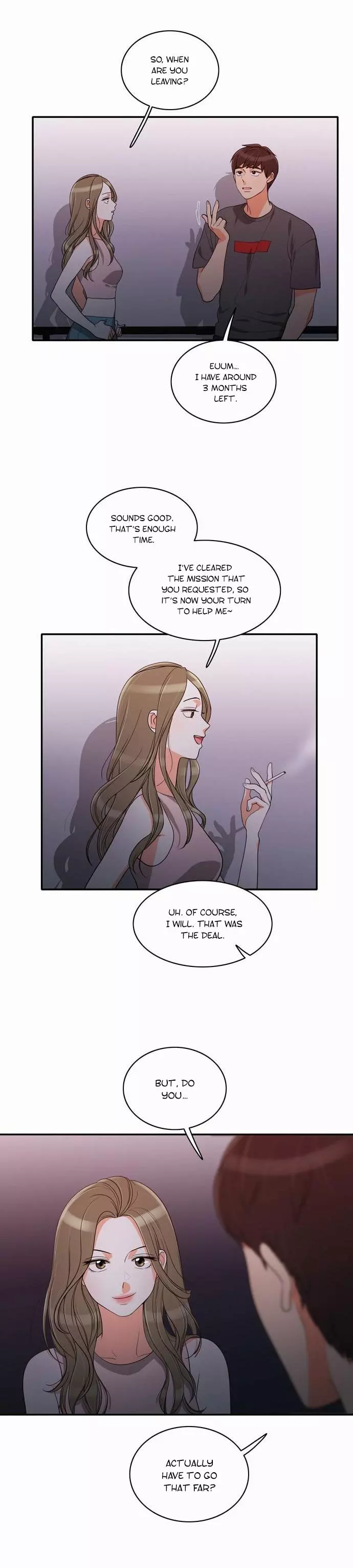 Manga page 12