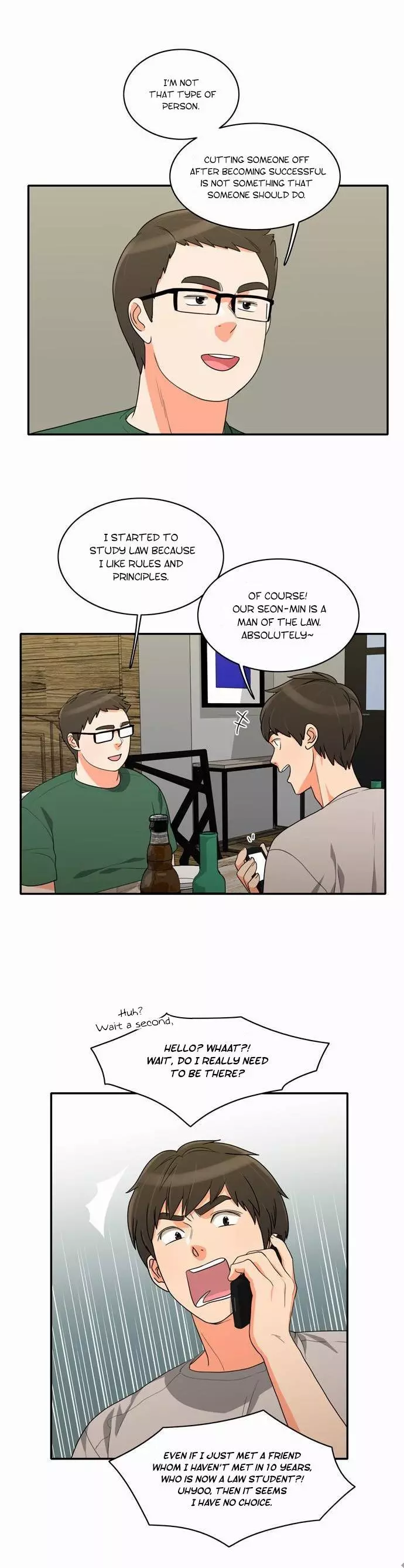 Manga page 24