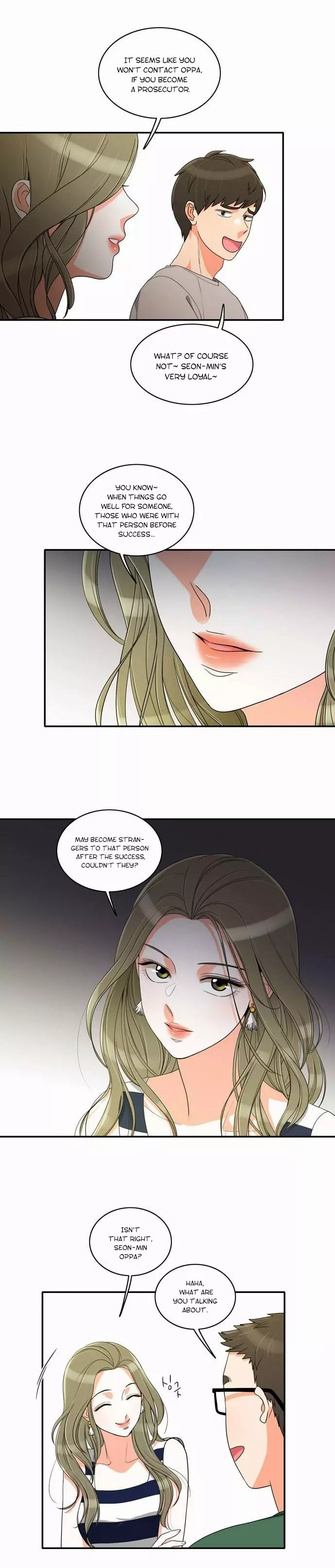 Manga page 23