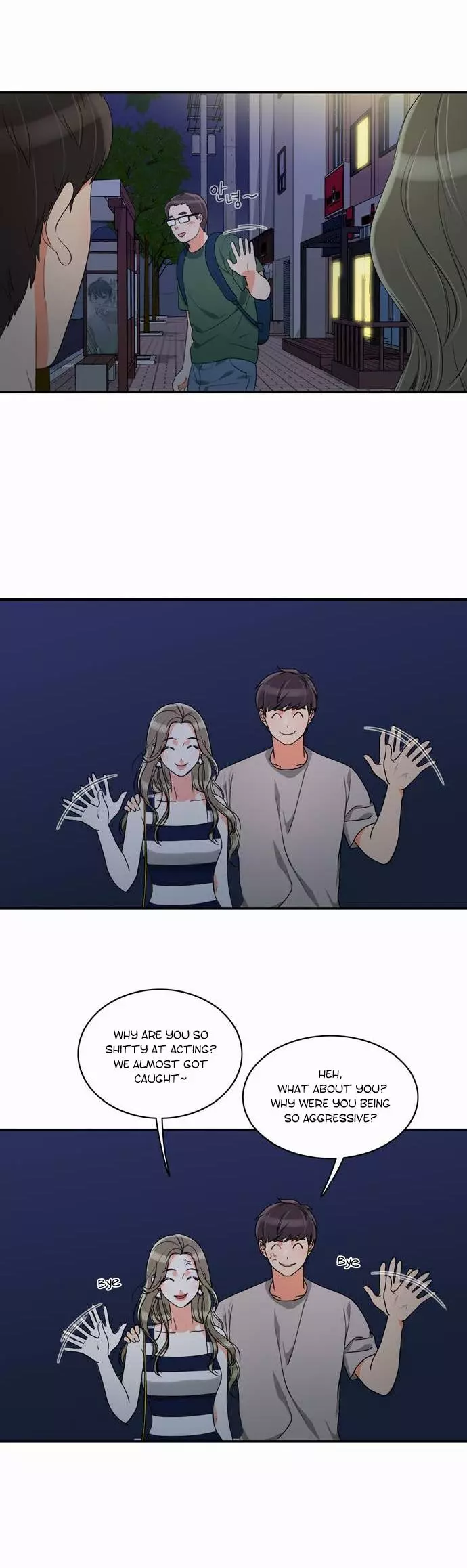 Manga page 12