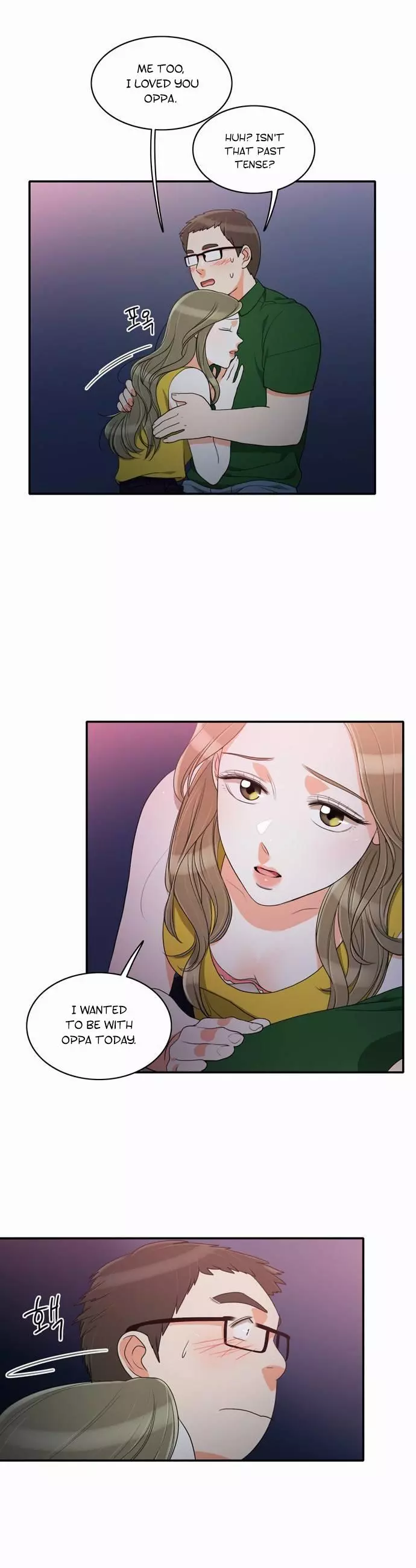 Manga page 25