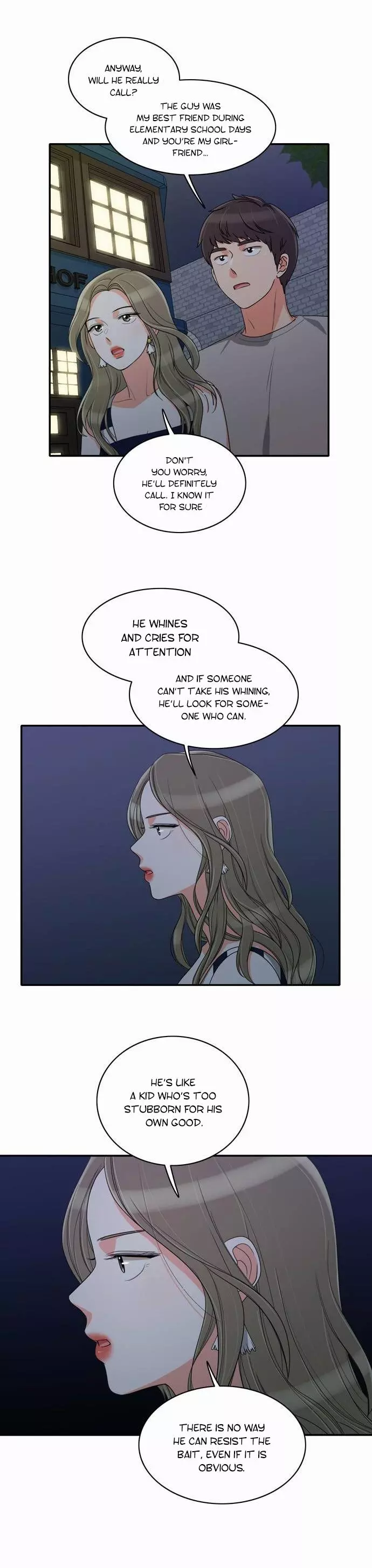 Manga page 13