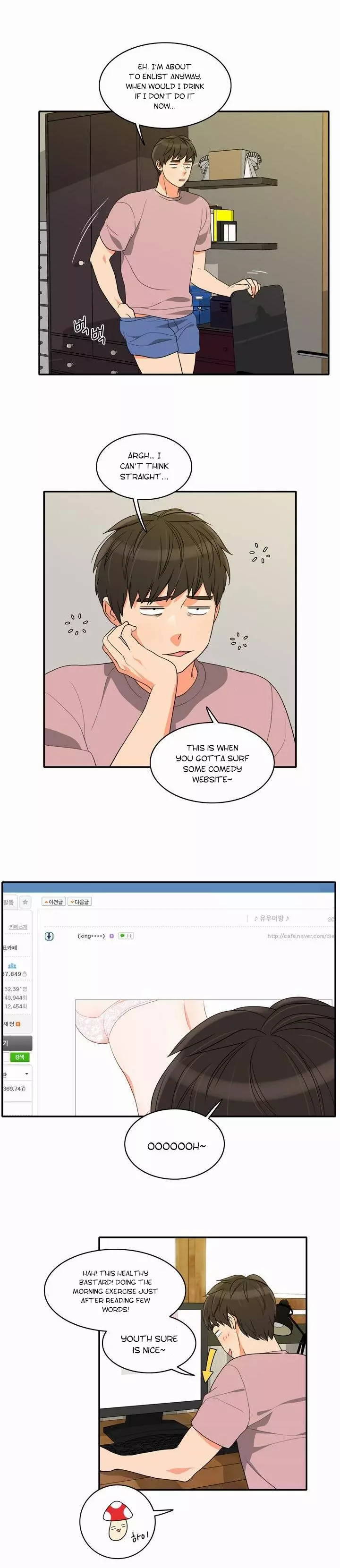 Manga page 24