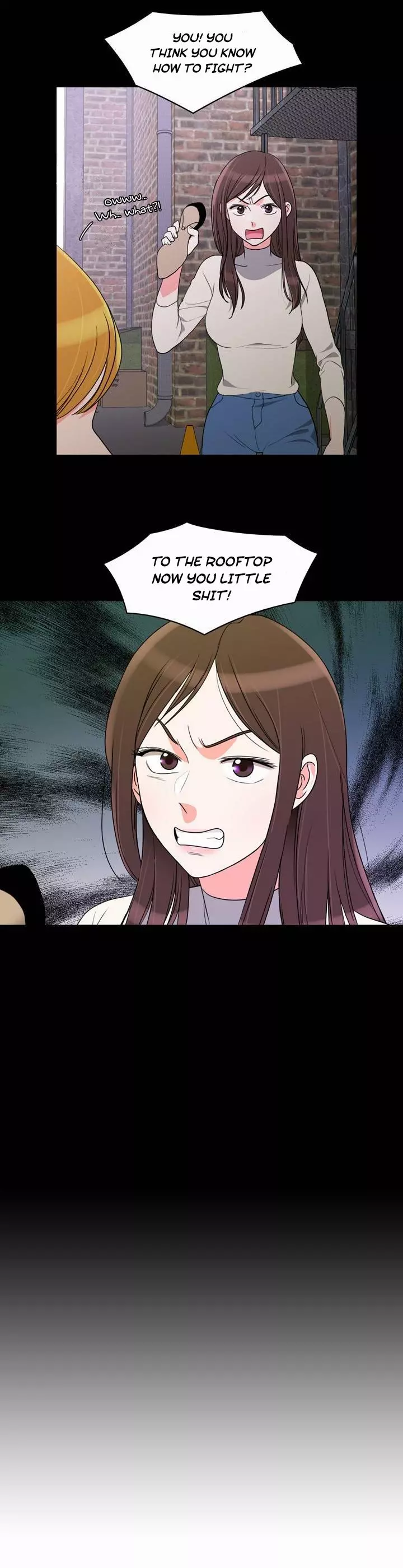 Manga page 20