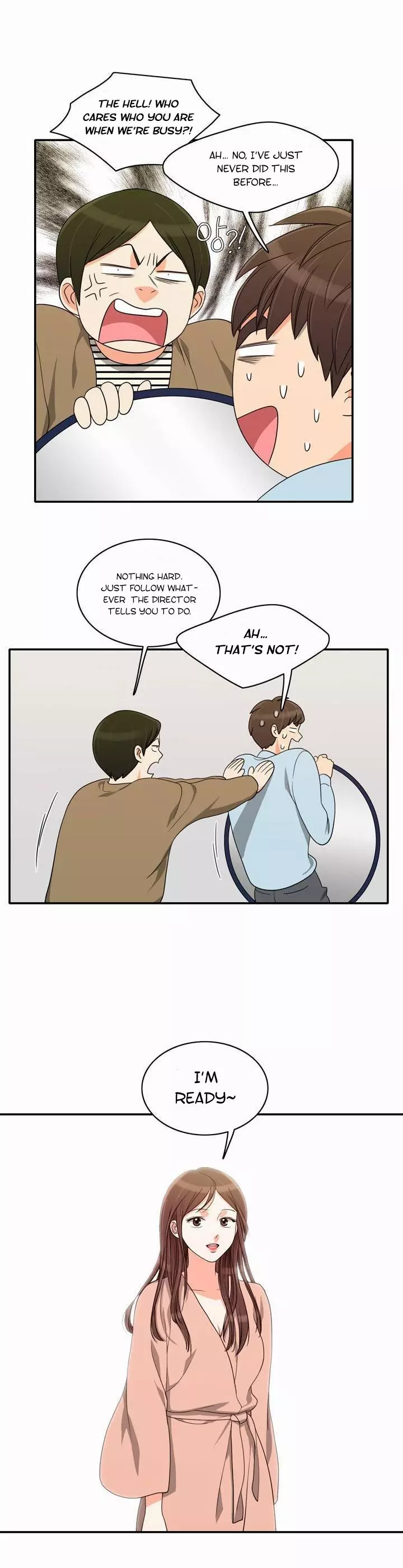 Manga page 12
