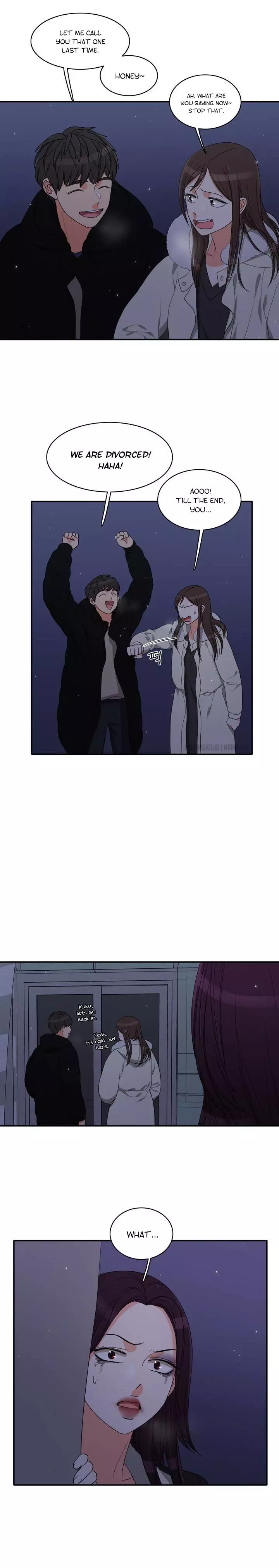 Manga page 23