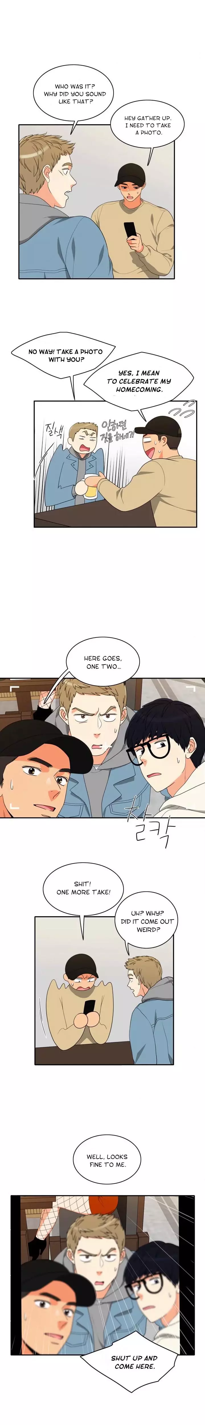 Manga page 14