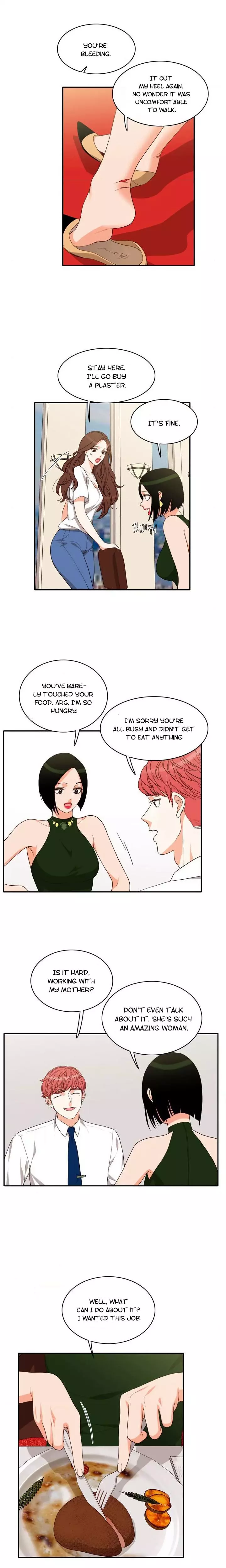 Manga page 15