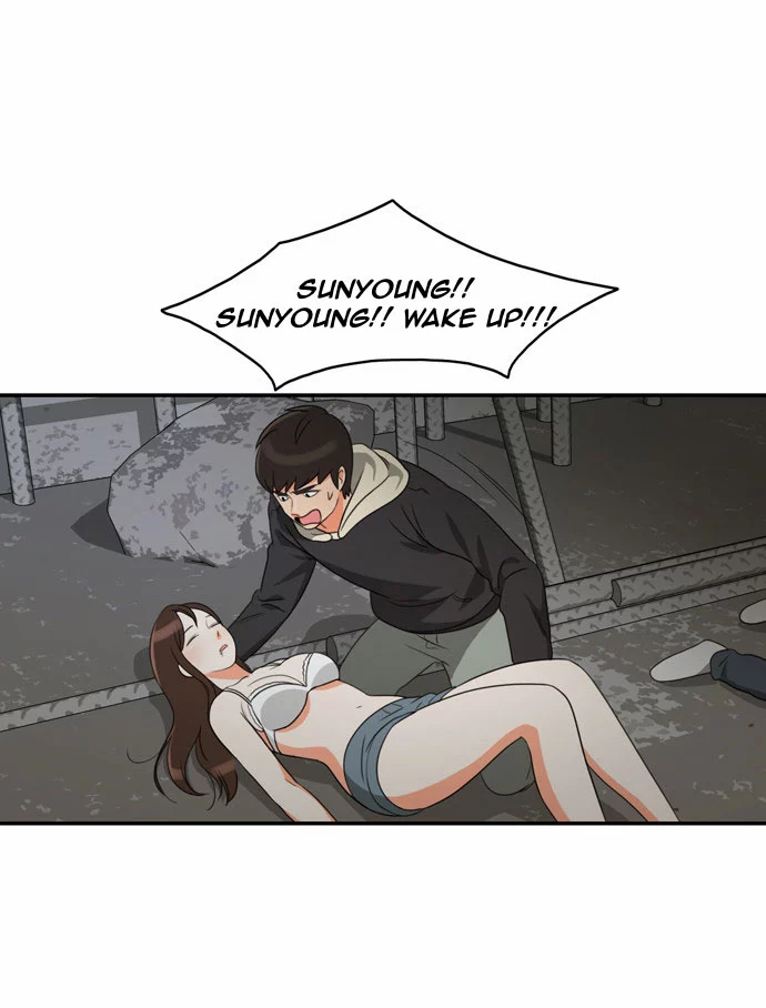 Manga page 54