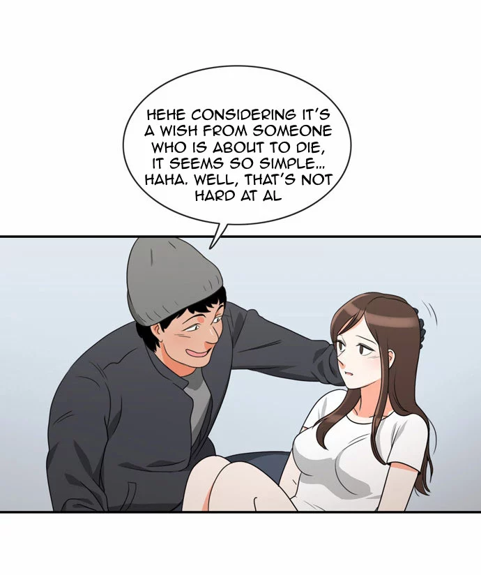 Manga page 30