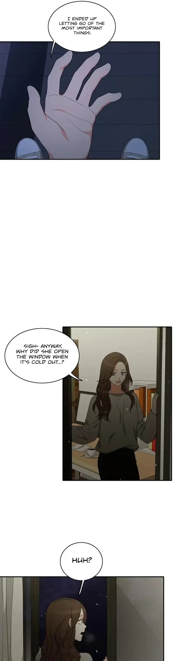 Manga page 26