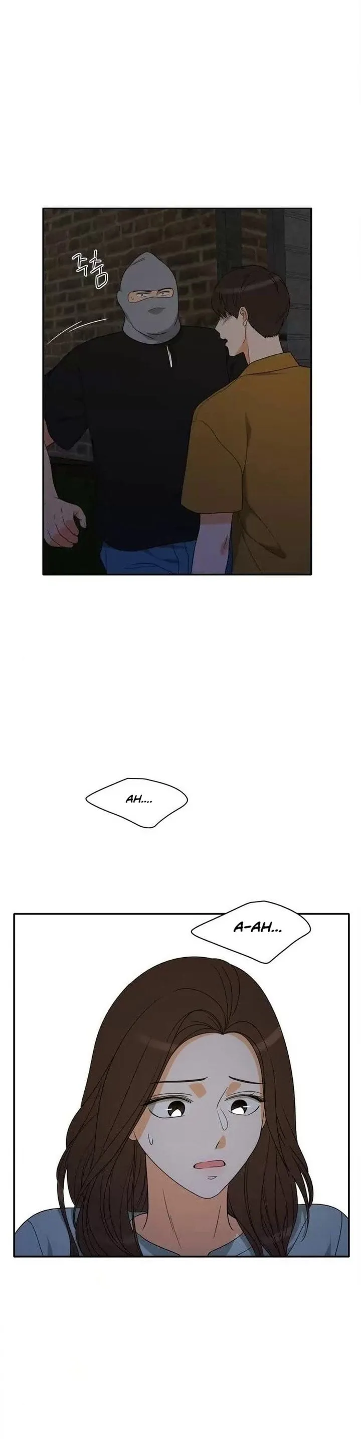 Manga page 23