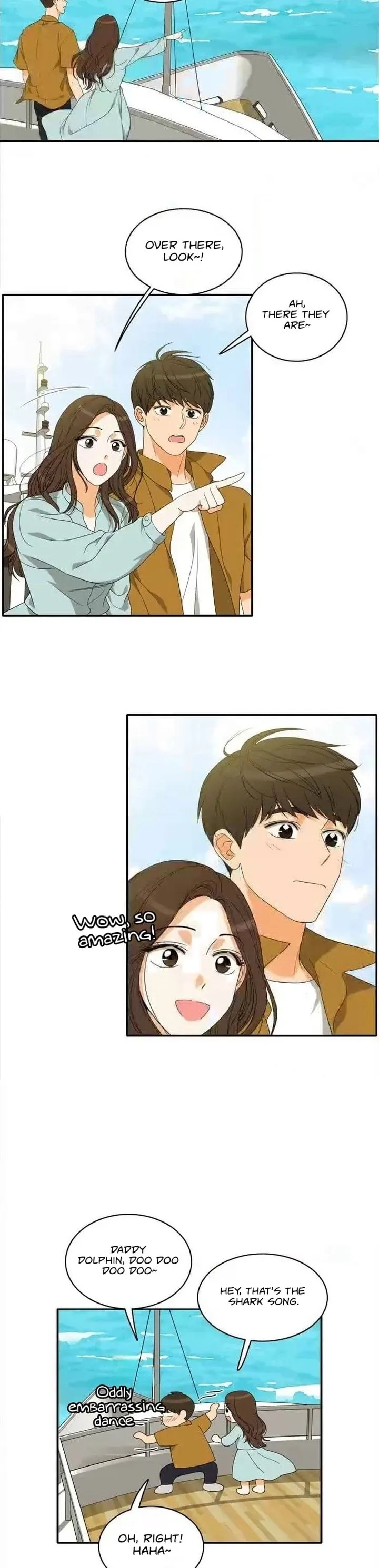 Manga page 12