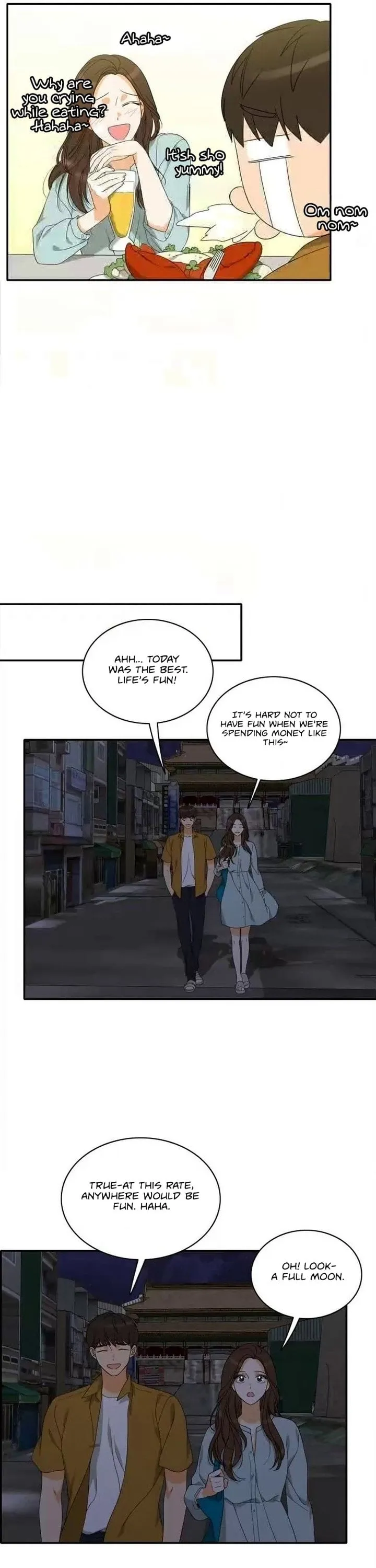 Manga page 15