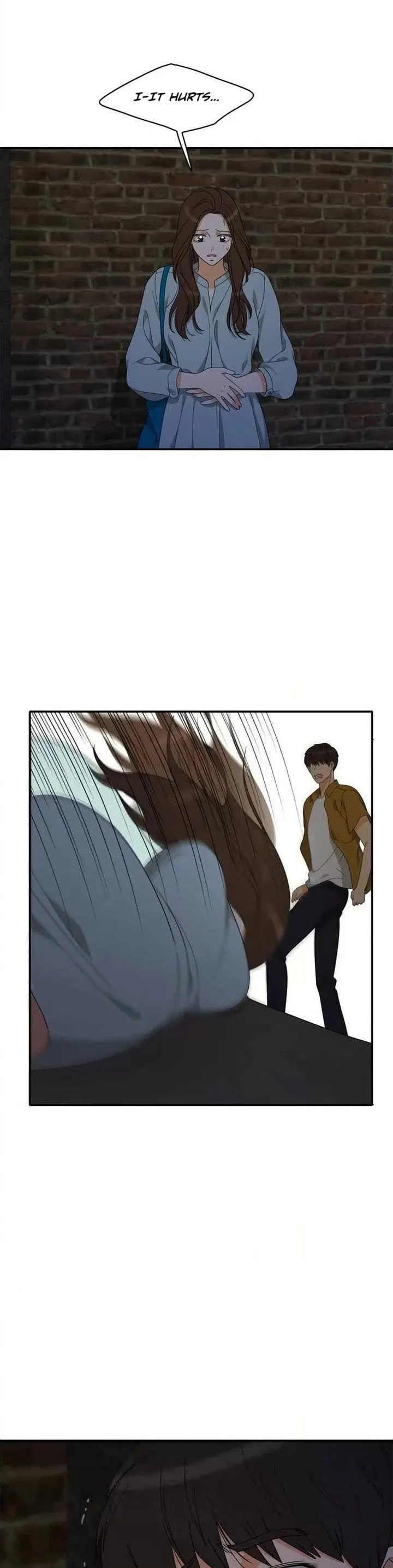 Manga page 24
